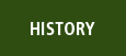 カフェルカの歴史