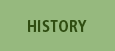 カフェルカの歴史