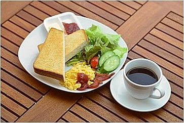 こだわり食パンセット